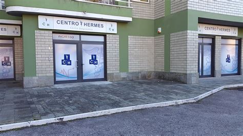 centro hermes formia|Diagnostica Hermes a Formia .